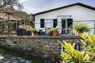 Casa vacanze con 1 camera da letto