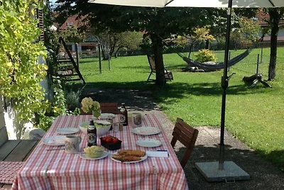 Appartamento per le vacanze con 2 camere da...