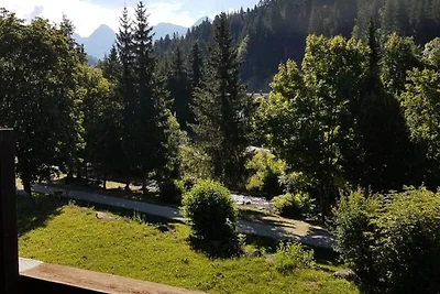 2 camere per 6 persone