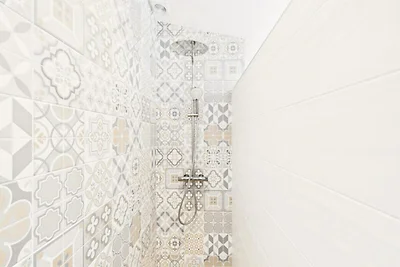 Casa a Penmarch vicino alla spiaggia di La...