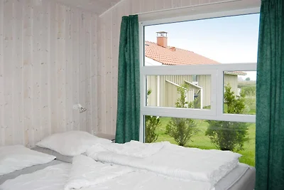 12 Personen Ferienhaus in Otterndorf