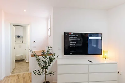 Room Odin - Double room - 3