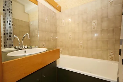 Residenz Le Prarion für 6 Personen