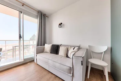 Residenz Les Oceanes f�r sechs Personen