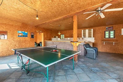 Vakantieboerderij Bruhn nr. 4