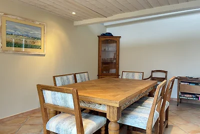 Casa di famiglia con giardino a Blagnac