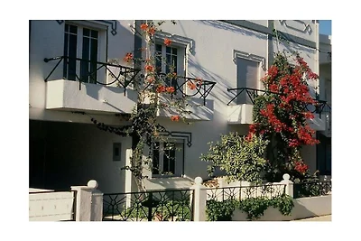 Vakantiehuis in Tavira met zwembad