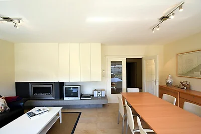Appartamento Formentor a De Haan