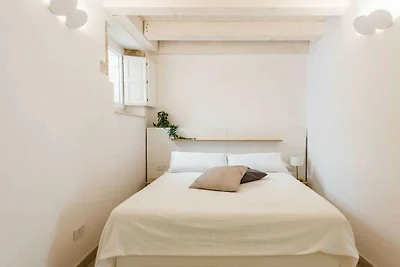 Giudecca White House 1
