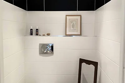 3 Kamers voor 4 personen