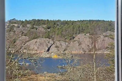 5 sterren vakantie huis in Hjälteby