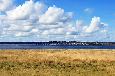 6 Personen Ferienhaus in Hadsund