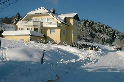 Der Fuchsbau - LePetit
