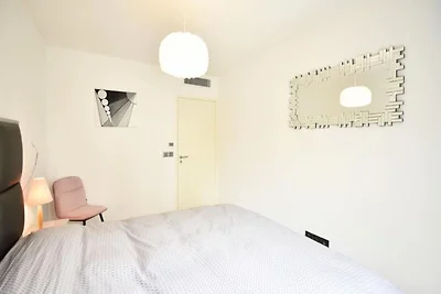 Appartamento a Palm Beach con vista sulla...