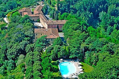 Ferienanlage Borgo di Colleoli Resort, Palaia