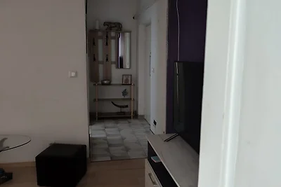 Apartment Analea - Two Bedroom Apartment