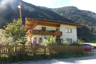 Apartamento vacacional con 2 dormitorios.