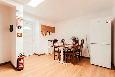 Ferienhaus mit Pool in der Nähe von Estremoz