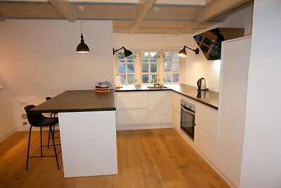 Apartment FeelGood