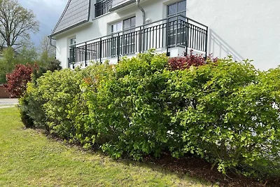 46 Woning aan Balmer Lake