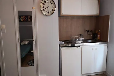 | Der Maginot 🍃 | Gute Kaserne