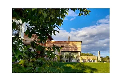 Kuća za odmor Dopust za oporavak Steindorf Am Ossiacher See