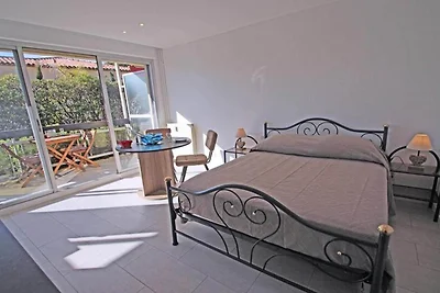 Residenz Le Grand Large