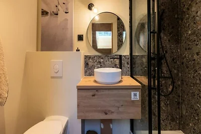 Ferienwohnung in Les Allues in der Nähe von...