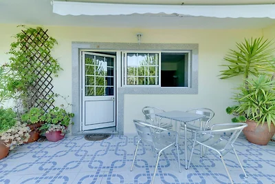 Incantevole villa a Penafiel (Portogallo)
