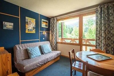 Apartment in Crève Coeur in der Nähe von...