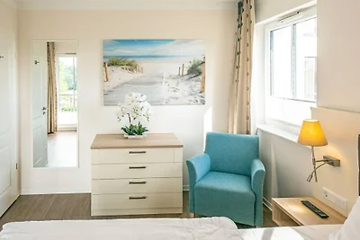 Traumfewo Pool/Sauna MB