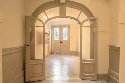 Ohlala canourgue – Erster Concierge-Service