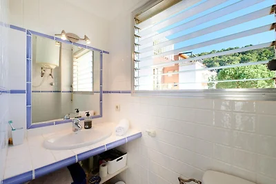 Schöne Wohnung an der Costa Brava