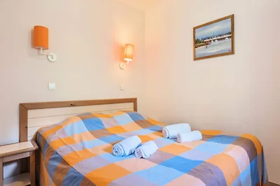 Die Lichter von Trescadec