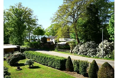 Vissershuis Mardorf