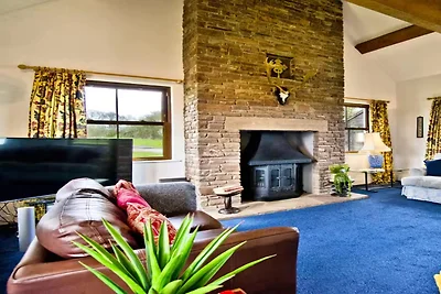 Een toevluchtsoord op voor alle leeftijden