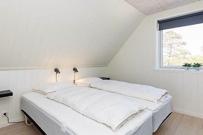 6 Personen Ferienhaus in Læsø-By Traum