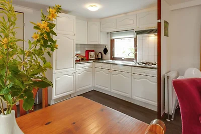 Chalet a Stegeren con Piscina e Giardini