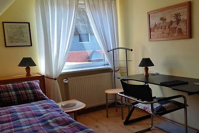 Apartament wakacyjny w Salem z basenem