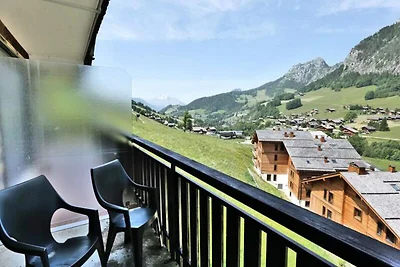 Perfekte Lage! Dreizimmer-Maisonette-Wohnung ...