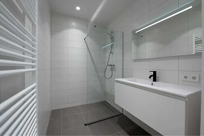 Loft in Zeeland am Hafen und Veerse Meer