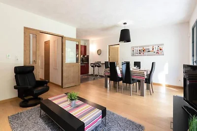 Residenz Le Petit Verger