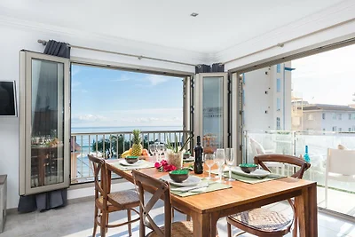 Castello Platja - Apartamento En Can Picafort
