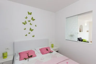 Apartment Manuela - One-Bedroom Apartment wit...