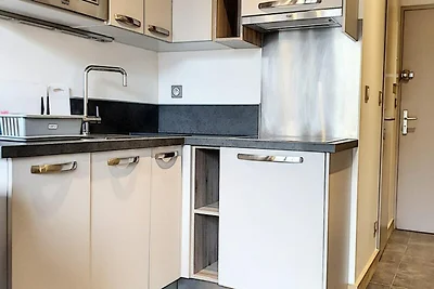 Gezellig - Volledig gerenoveerd