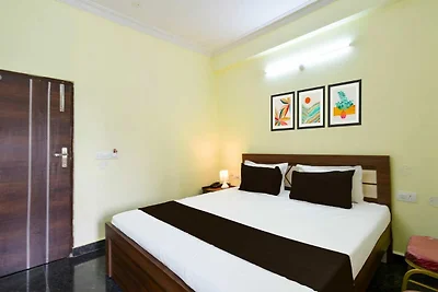 Super Collezione O Godavari Kompally