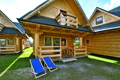 Familienurlaubsort, Wicie.