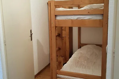 Residenz Plein Sud für 6 Personen