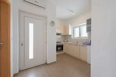 Wohnung in Nevidane in der Nהhe des...