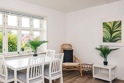 Charmanter Rückzugsort in Ringkøbing